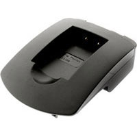 2-power PLA8076A 2-power PLA8076A